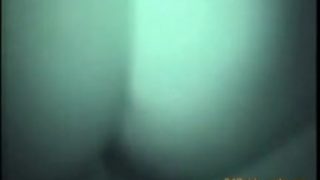 Car Sex Recorded By Our Spycam
