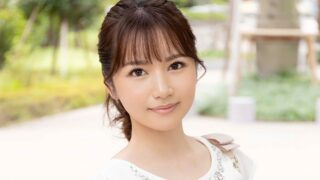[모자이크 제거판][MYWIFE-1161] 결혼 1년, 남편과 문제있는 28세 유부녀, 벗겨보니 확 꼴려..한 낮의 격정 섹스 – 키사라기 나츠키