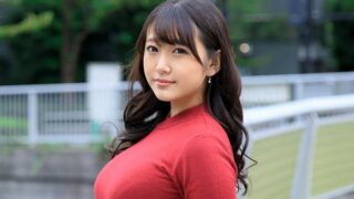 [모자이크 제거판][MYWIFE-1181] 터질 듯한 가슴을 빨면서 자지를 거칠게 박고 싶어 – 오카자키 하나, 히메사키 하나
